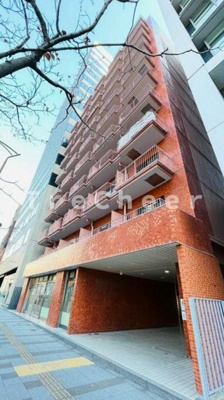 【外観】 | ライオンズマンションフェリス三田