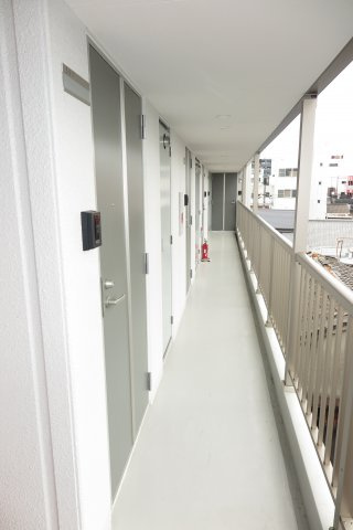 naniwasannbannkannのその他