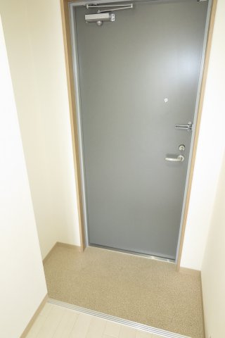 naniwasannbannkannの玄関|きれいな玄関です