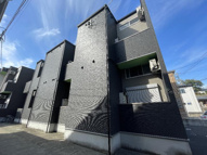 仲介手数料無料！「プライスホーム」で検索！aries島崎の画像