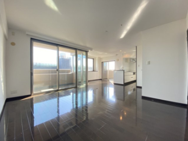 【外観】 | D’クラディア上熊本マークタワー