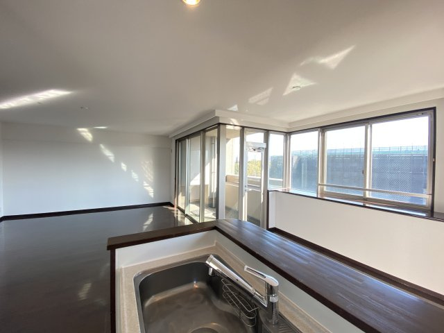 【その他共用部分】 | D’クラディア上熊本マークタワー