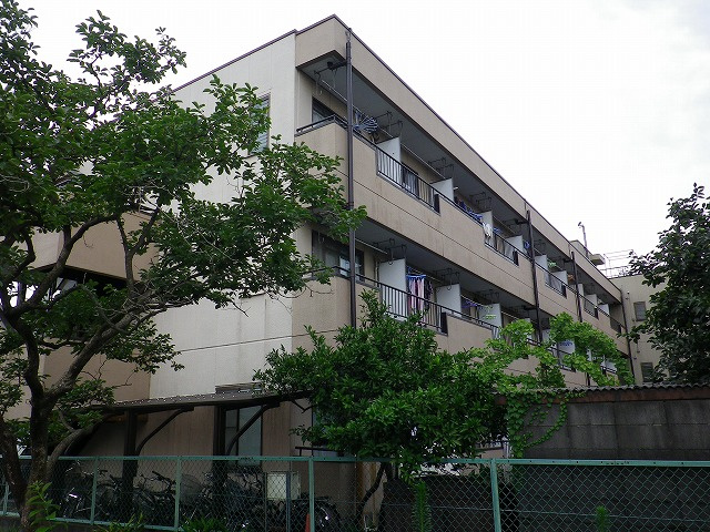 ラサール浦和