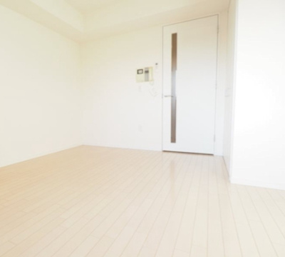 【居間・リビング】 | レジディア東品川