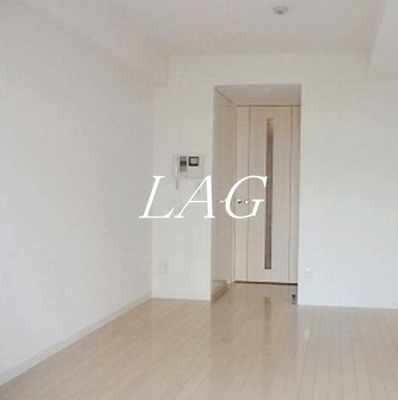 【寝室】 | FORTIS大森 | 寝室です。