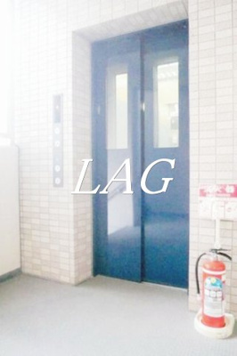 【その他】 | FORTIS大森