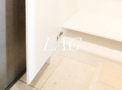 【玄関】 | FORTIS大森 | 玄関です。