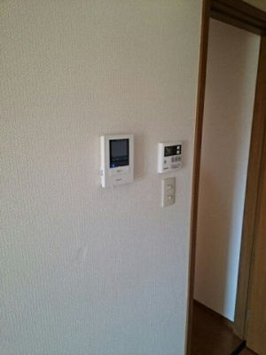 【設備】 | エスパルコ