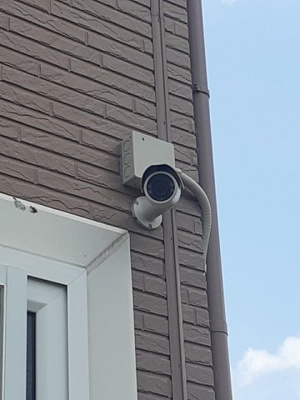 【セキュリティ】 | エスパルコ