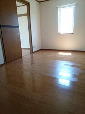 【居間・リビング】 | エスパルコ