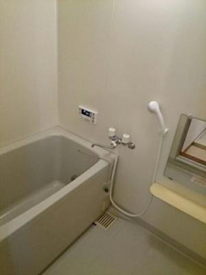 【浴室】 | エスパルコ