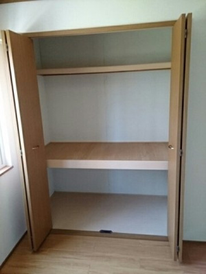 【収納】 | エスパルコ