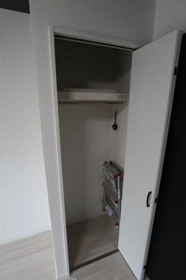 【収納】 | ジーイーキャトフ