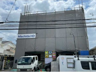 ジーイーキャトフの画像