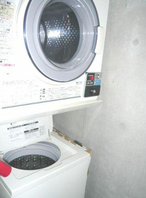 【その他共用部分】 | ネスト要