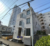 ネスト要の画像