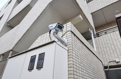 【その他】 | アンブローズ仙川