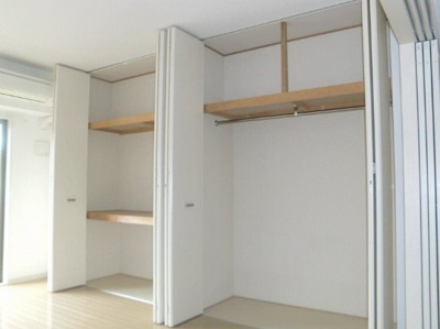 【収納】 | アンブローズ仙川