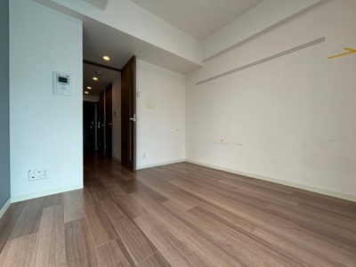 【その他】 | プレサンスSAKAEフロント | リビングです