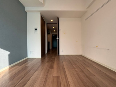 【その他】 | プレサンスSAKAEフロント | ゆったりとした居間です