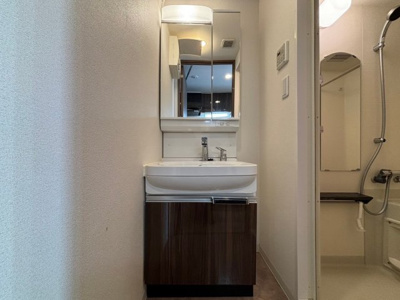 【その他】 | プレサンスSAKAEフロント