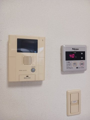 【設備】 | フィオーレ