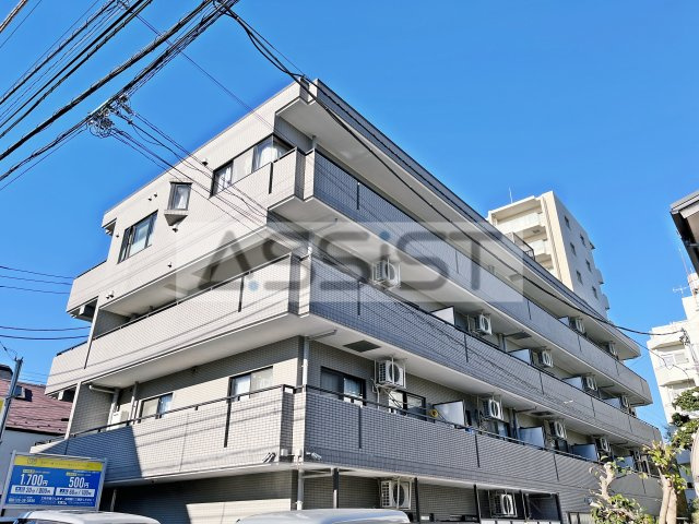 エスペランサイシイ