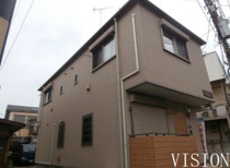 ヴィクトワールの画像