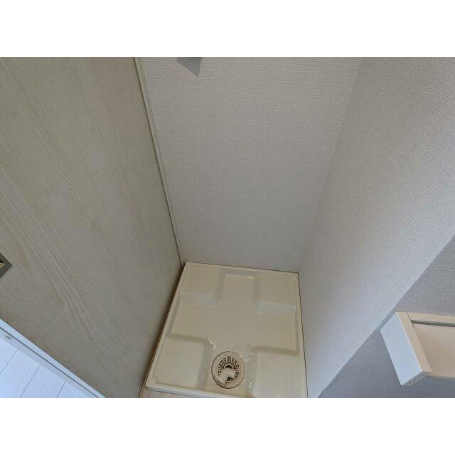 グラード南千住のその他