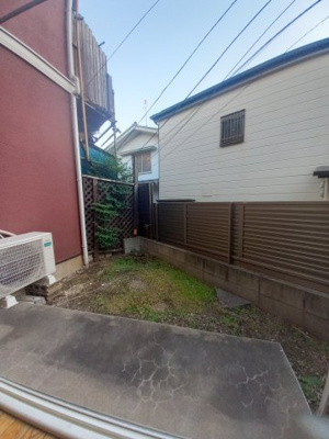 【展望】 | ロングアイランド