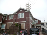 ロングアイランドの画像