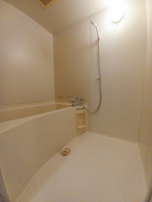 【浴室】 | ロングアイランド | 追い焚き機能