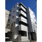 Ｔ‘ｓブルクの画像