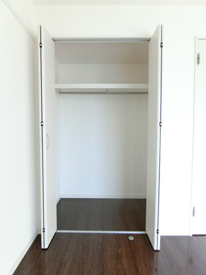 【収納】 | リブリ・SAIRIN23