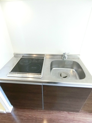 【キッチン】 | リブリ・SAIRIN23 | 料理する方にもおすすめ♪