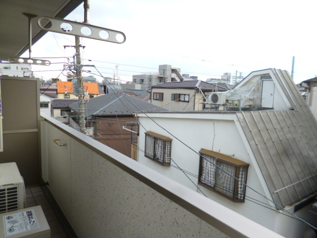 ｐｒｏｌｏｇｕｅ令和の展望|眺望