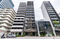 ARTESSIMO PITOREの画像