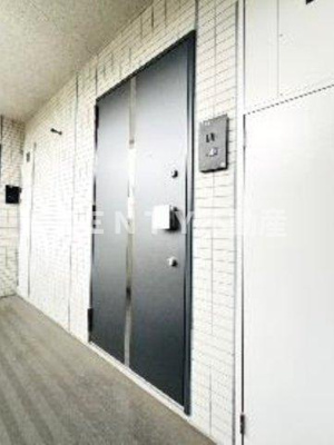 【その他共用部分】 | ARTESSIMO PITORE