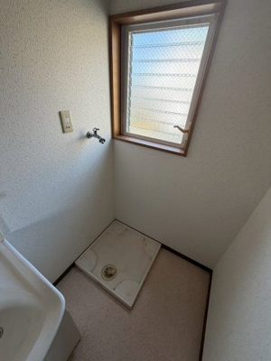 【設備】 | マリーク壱番館