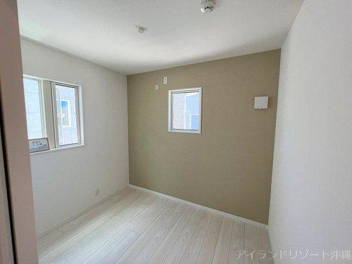 石垣市石垣戸建E棟のその他|石垣市戸建て｜アイランドリゾート沖縄