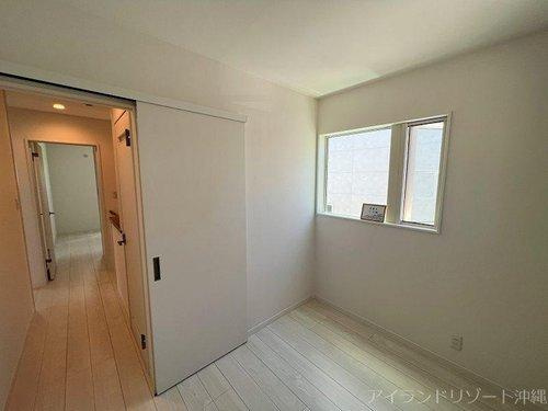 石垣市石垣戸建E棟のその他|石垣市戸建て｜アイランドリゾート沖縄