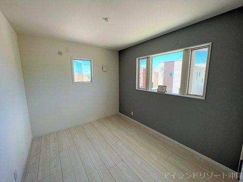 石垣市石垣戸建E棟のその他|石垣市戸建て｜アイランドリゾート沖縄