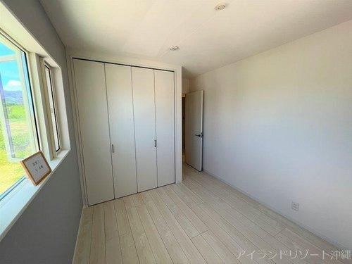 石垣市石垣戸建E棟のその他|石垣市戸建て｜アイランドリゾート沖縄