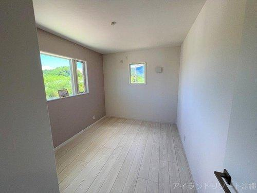 石垣市石垣戸建E棟のその他|石垣市戸建て｜アイランドリゾート沖縄