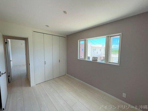 石垣市石垣戸建E棟のその他|石垣市戸建て｜アイランドリゾート沖縄