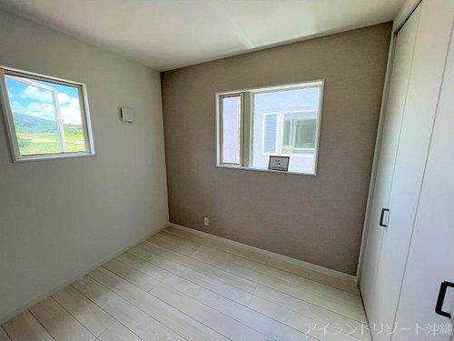 石垣市石垣戸建E棟のその他|石垣市戸建て｜アイランドリゾート沖縄