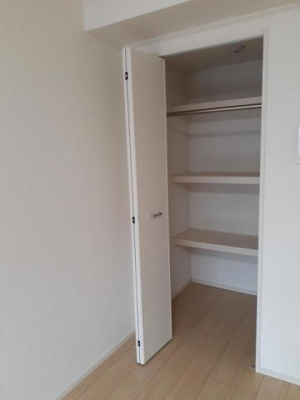 【収納】 | ルミリクス