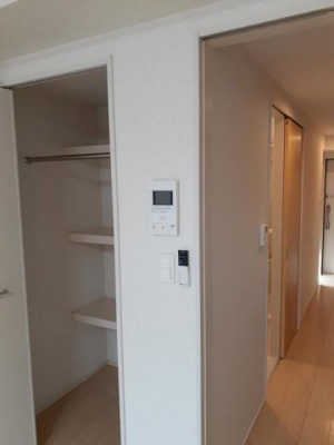 【セキュリティ】 | ルミリクス