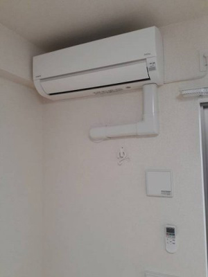 【その他】 | ルミリクス