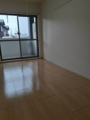 【居間・リビング】 | ルミリクス